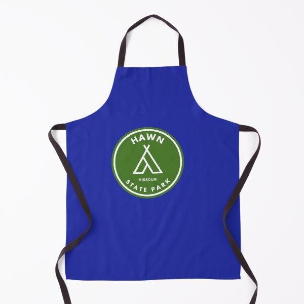Item preview, Tienda Hawn State Park Misuri designed and sold by dianna-kinder.