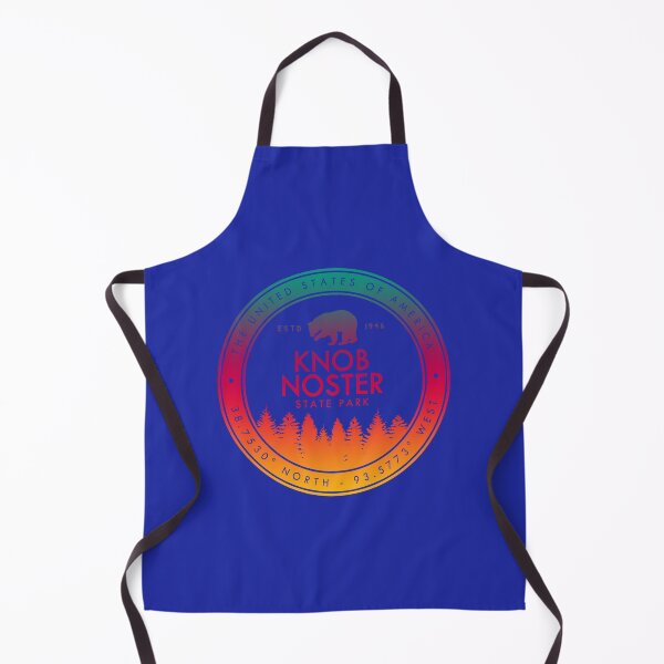 Item preview, Knob Noster State Park Missouri Souvenirs designed and sold by dianna-kinder.