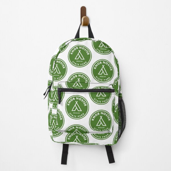 Item preview, Perilla Noster State Park Missouri Tienda designed and sold by dianna-kinder.