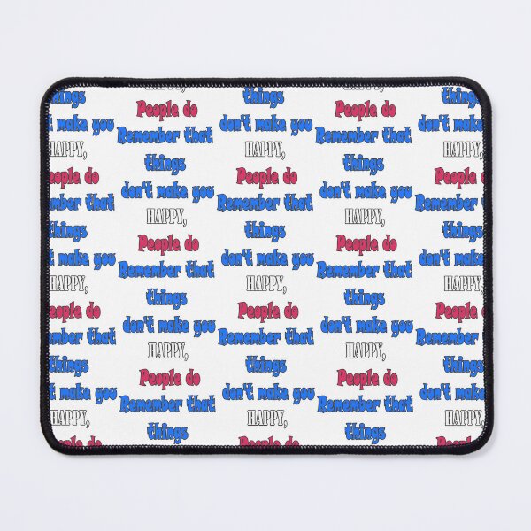 Item preview, Who makes you happy designed and sold by santoshputhran.