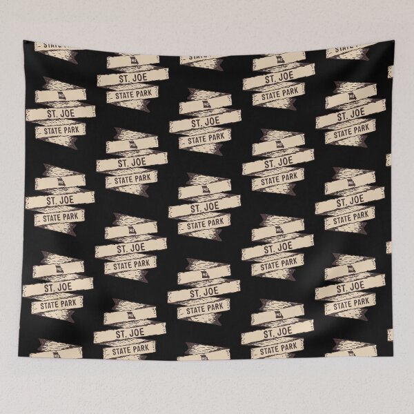 Item preview, Bota de montaña St Joe State Park Missouri MO designed and sold by dianna-kinder.