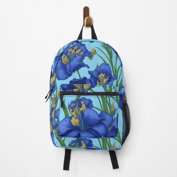 Item preview, iris 19 designed and sold by Houerd.