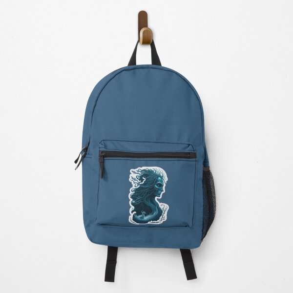 Item preview, Unveil the Secrets of the Sea: Ghost of the Sea Collection designed and sold by Grim000.
