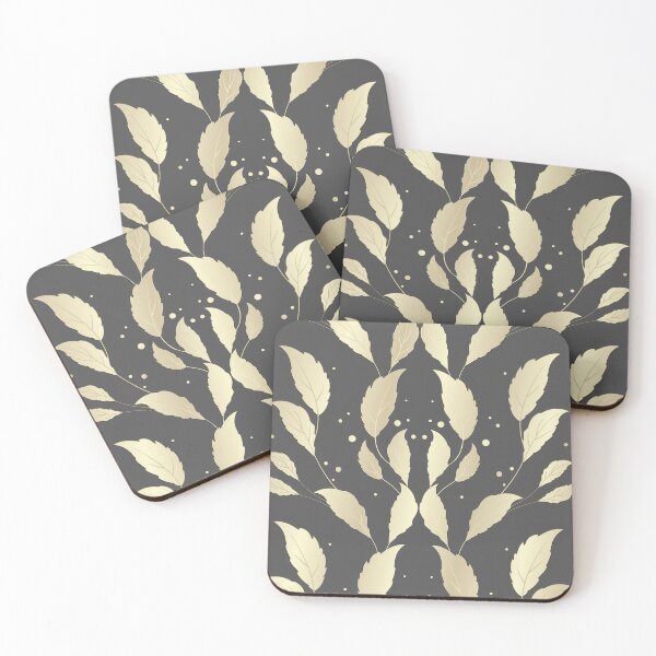 Item preview, Abstract pattern designed and sold by vojaanjasimic.