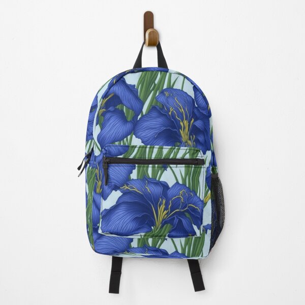 Item preview, iris 20 designed and sold by Houerd.