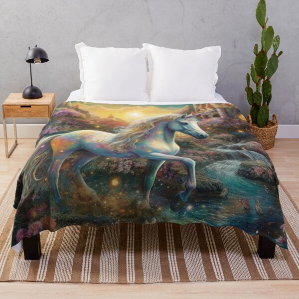 Item preview, A Magical Journey designed and sold by aquinavortex.