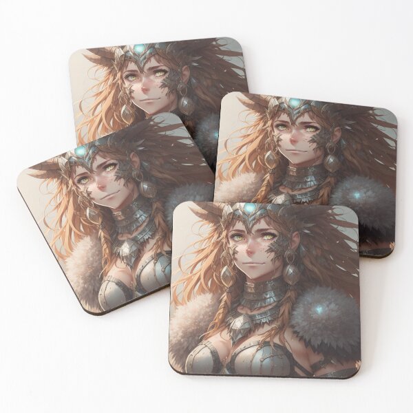 Item preview, Cecilia designed and sold by AmanoMech.
