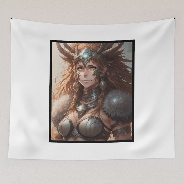 Item preview, Cecilia designed and sold by AmanoMech.