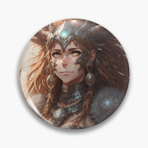 Item preview, Cecilia designed and sold by AmanoMech.