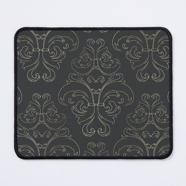 Item preview, Abstract pattern designed and sold by vojaanjasimic.
