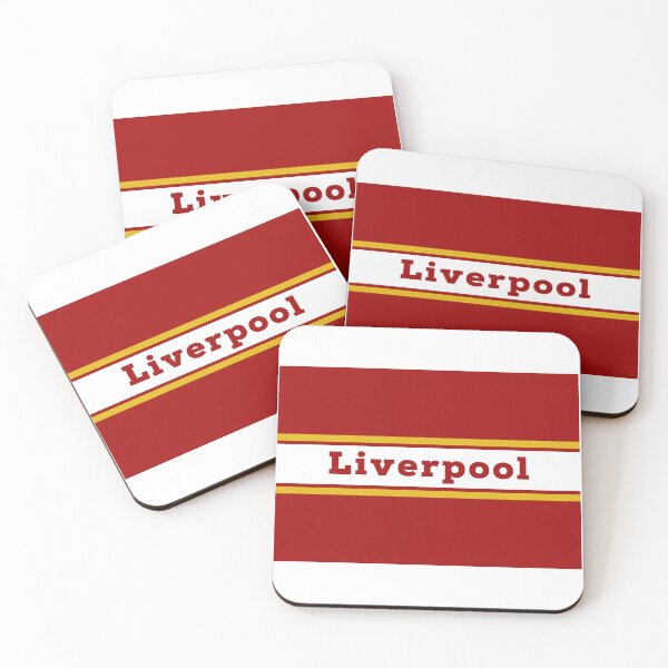 Item preview, liverpool designed and sold by mrdavidgcooke.