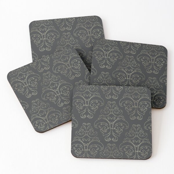 Item preview, Abstract pattern designed and sold by vojaanjasimic.