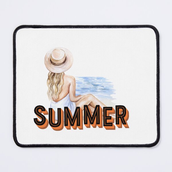 Item preview, adios school hola summer designed and sold by maggNf.