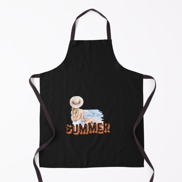 Item preview,  adios school hola summer designed and sold by maggNf.