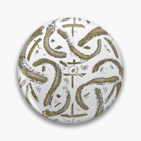 Item preview, Clockworks Extreme Metal Band Gift Fan   designed and sold by MonserraParker.