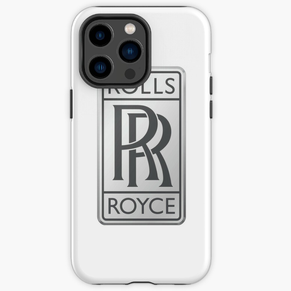 Top 10 Best Rolls Royce iPhone Wallpapers  HQ 