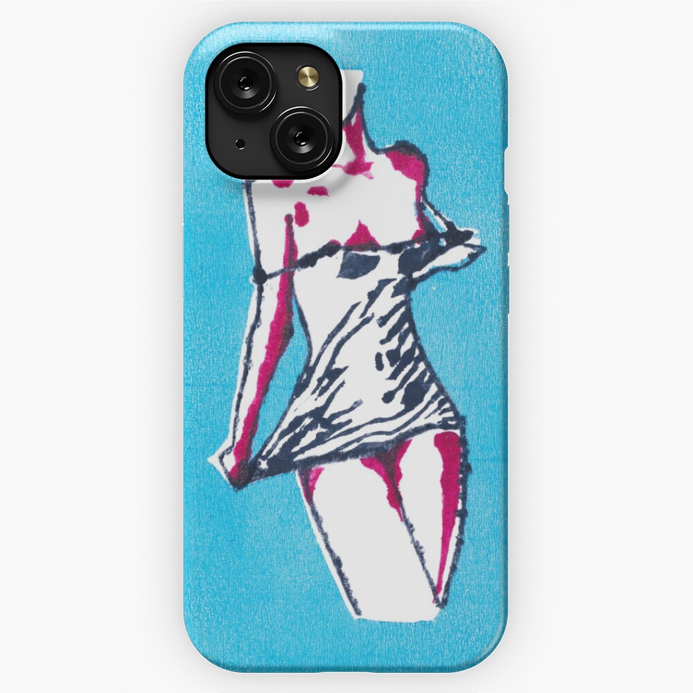 Item preview, iPhone Snap Case designed and sold by jonesjc.