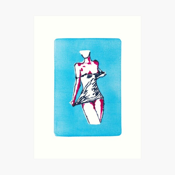 Art Print