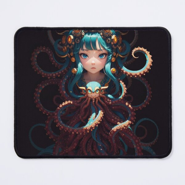 Item preview, New designed and sold by EZZINEDhia.