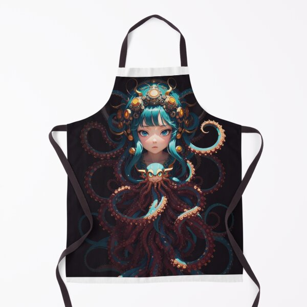 Item preview, New designed and sold by EZZINEDhia.