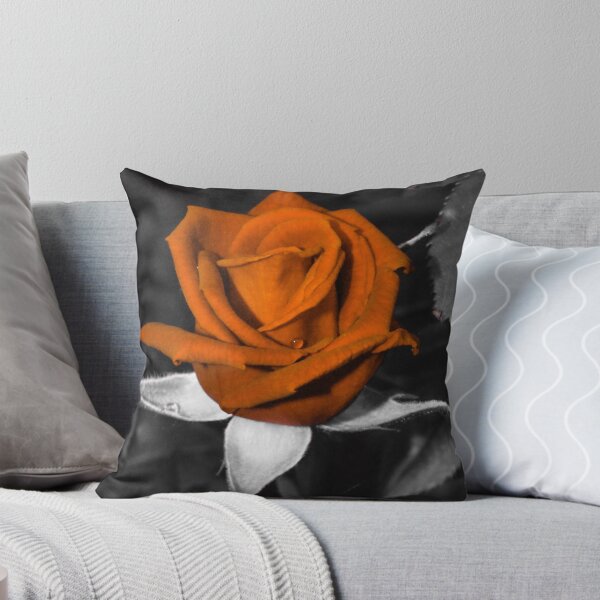 Item preview, Valentine Red Rose  designed and sold by kkkkatieartist .