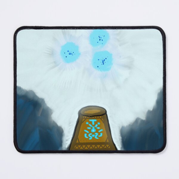 Item preview, IT Orbs designed and sold by LUNAisbestpony.