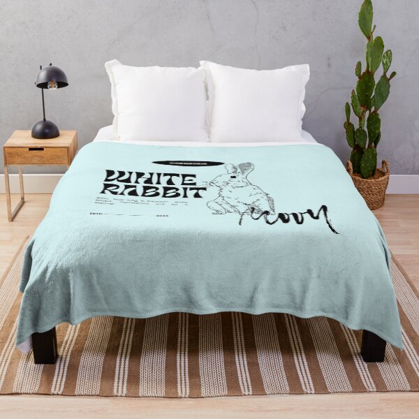Item preview, How long is forever? designed and sold by Canterville7.