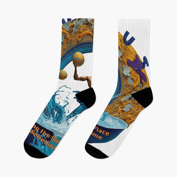 Item preview, Design for Aquarius with Funny Quotation_2 designed and sold by thematics.