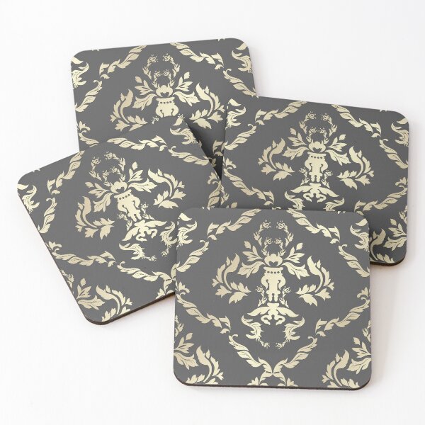 Item preview, Abstract pattern designed and sold by vojaanjasimic.