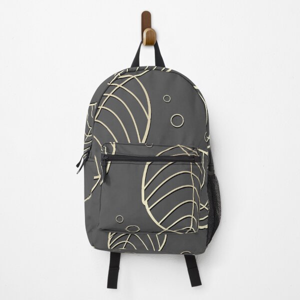 Item preview, Abstract pattern designed and sold by vojaanjasimic.
