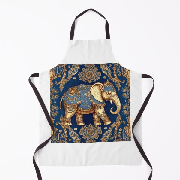 Item preview, Thai Elephant designed and sold by Taninut-Shop.