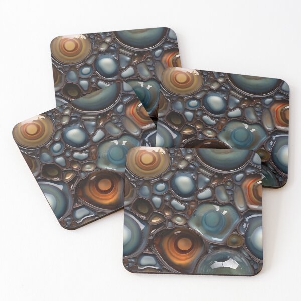 Item preview, Pattern-art24 designed and sold by Art-dios.