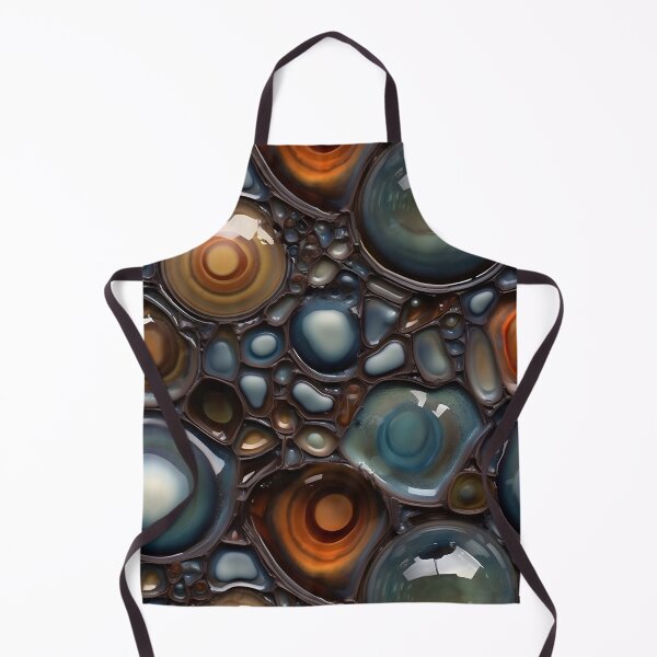 Item preview, Pattern-art24 designed and sold by Art-dios.