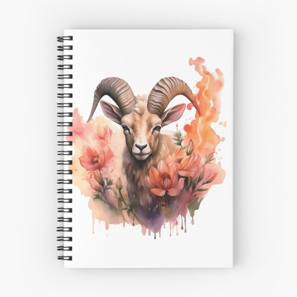 Item preview, Fire Barrier Sheep designed and sold by celest-crafts.