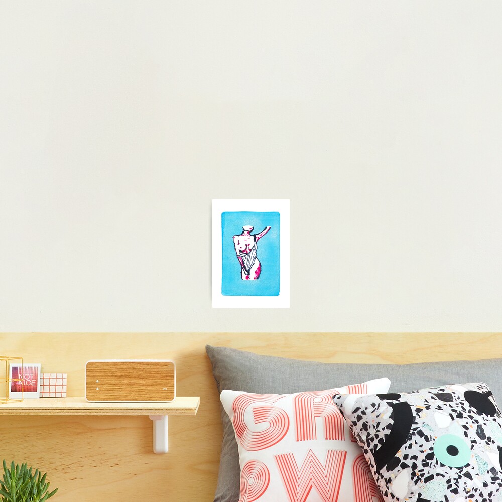 Item preview, Photographic Print designed and sold by jonesjc.