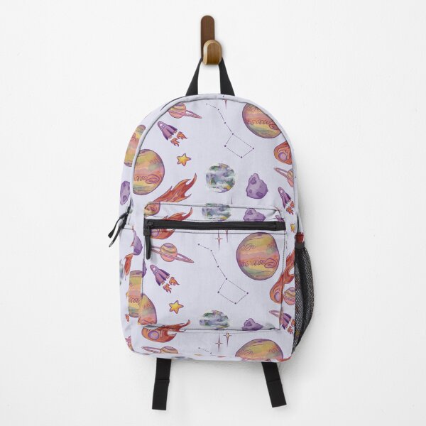 Item preview, space sticker pack designed and sold by mvstacor.