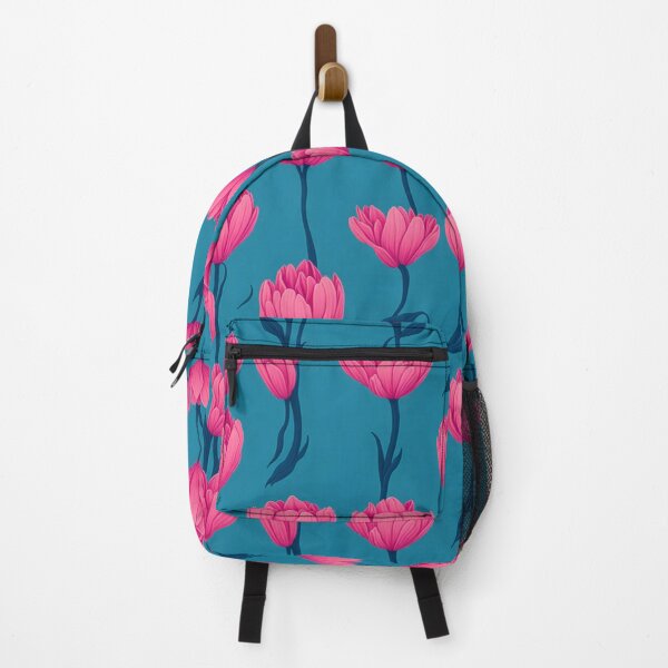 Item preview, tulips 11 designed and sold by Houerd.