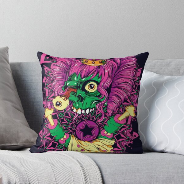 Item preview, Zombie Star designed and sold by ImagineDesign11.