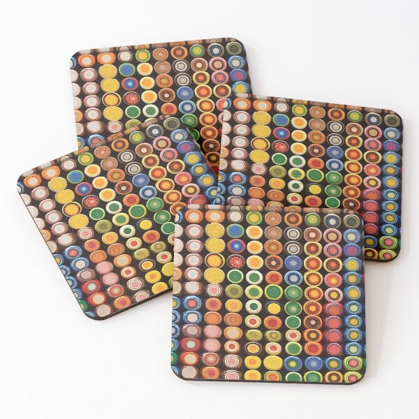Item preview, Pattern-art26 designed and sold by Art-dios.
