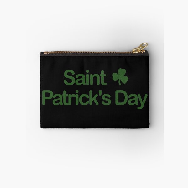 Item preview,  St. Patricks day  designed and sold by ValentinaHramov.