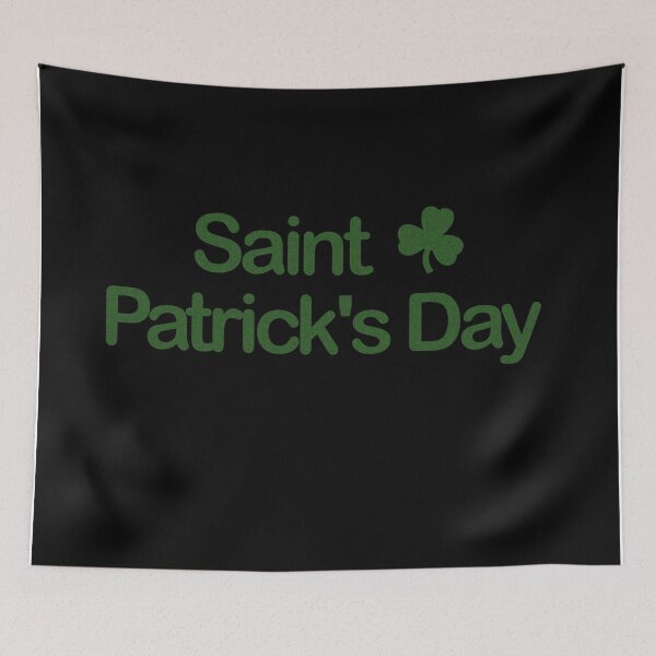 Item preview,  St. Patricks day  designed and sold by ValentinaHramov.