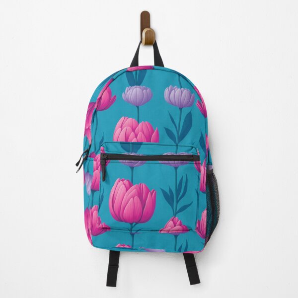Item preview, tulips 13 designed and sold by Houerd.