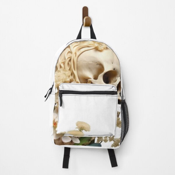Item preview, Bones and Botany Type BM designed and sold by Muangluang.