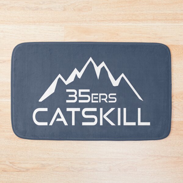 Item preview, Catskill 35er Mountain designed and sold by Esskay Designs.