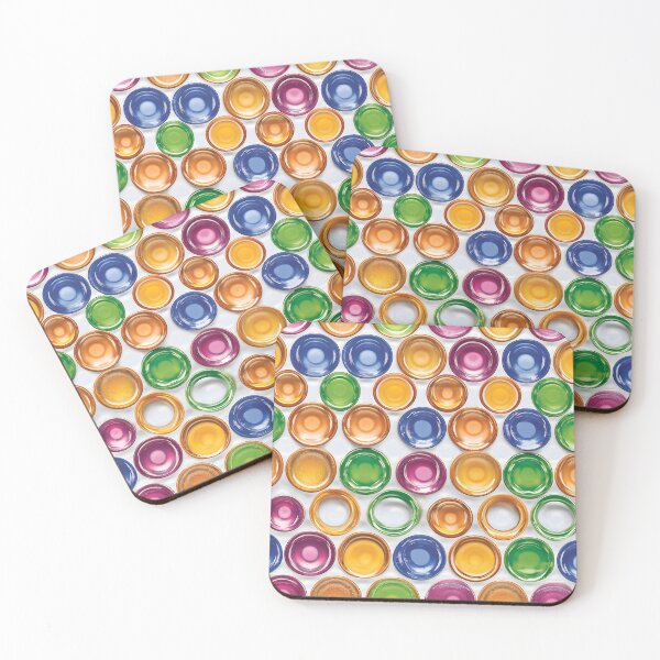 Item preview, Pattern-art27 designed and sold by Art-dios.