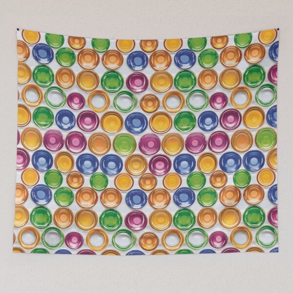 Item preview, Pattern-art27 designed and sold by Art-dios.