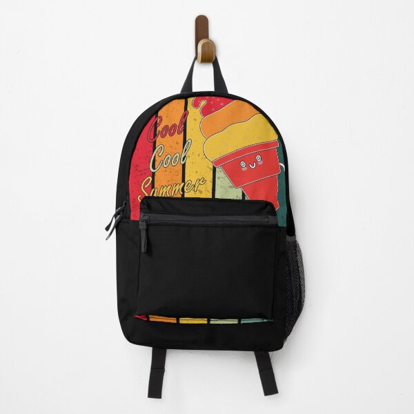 Item preview, cool cool summer designed and sold by Szafone.
