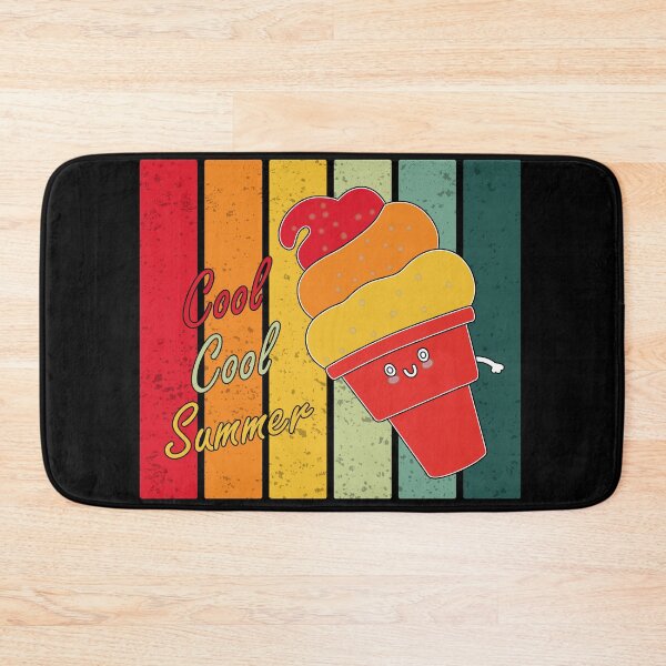 Item preview, cool cool summer designed and sold by Szafone.