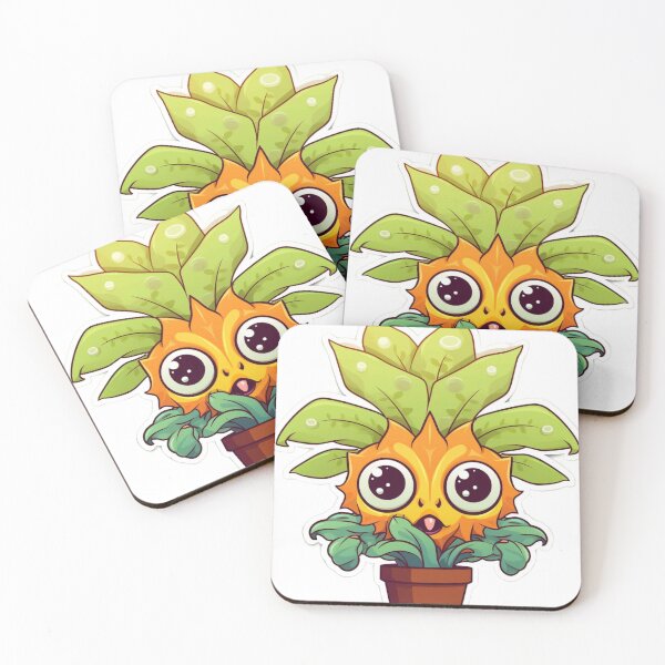 Item preview, Crazy Plant Lady designed and sold by KateAndersonLTD.