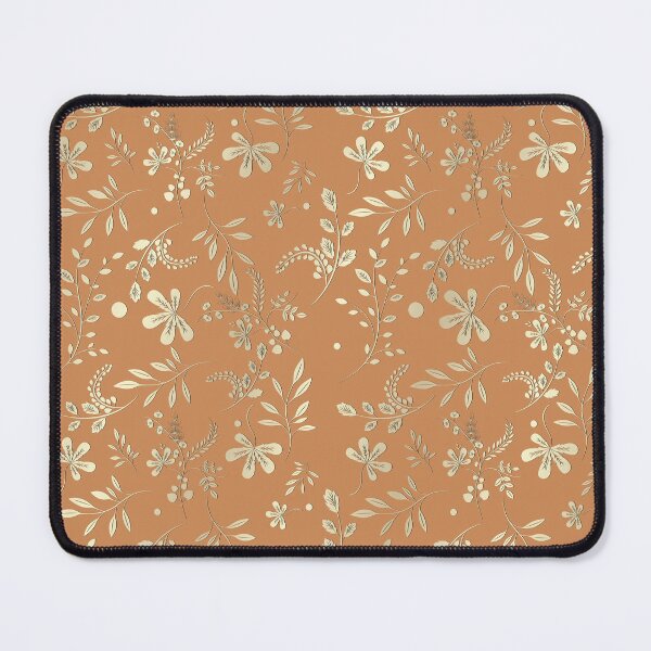 Item preview, Abstract pattern designed and sold by vojaanjasimic.